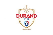 Durand Cup