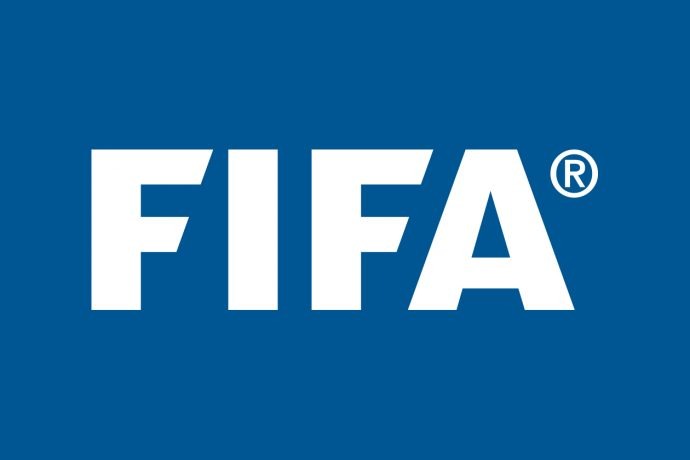 Fédération Internationale de Football Association (FIFA)