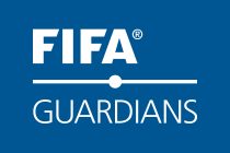 FIFA Guardians™