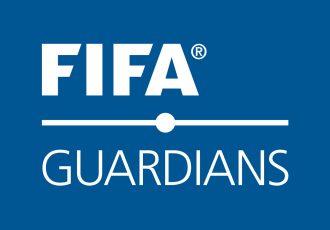 FIFA Guardians™