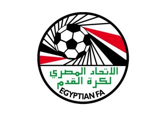 Egyptian Football Association (EFA)