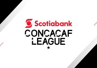 Scotiabank Concacaf League