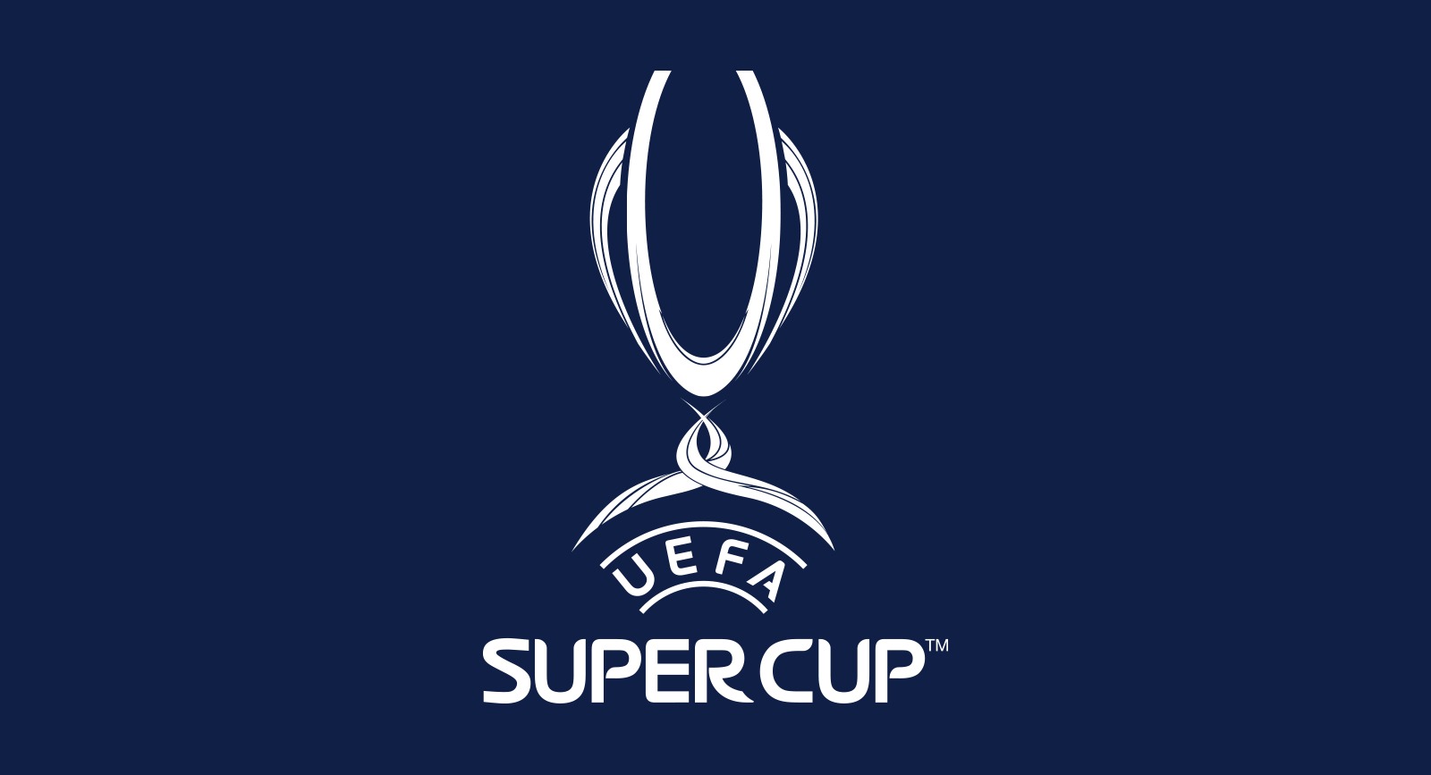 Stéphanie Frappart to referee UEFA Super Cup » The Blog » CPD Football
