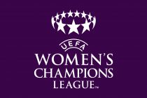 UEFA Women's Champions League