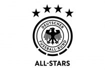 DFB-All-Stars