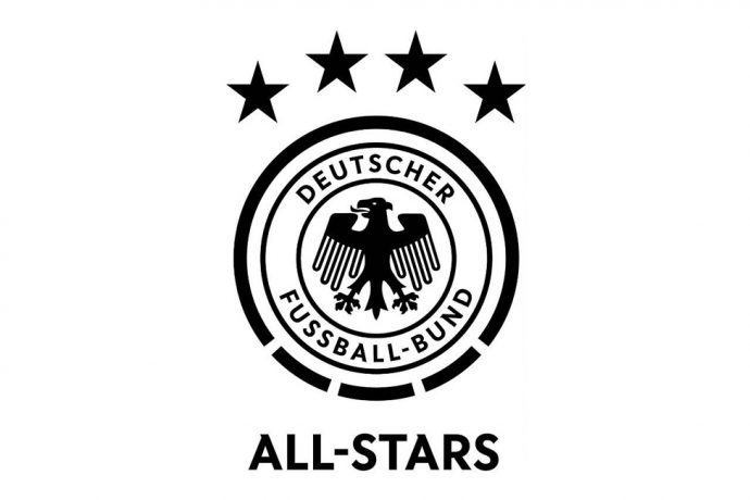 DFB-All-Stars
