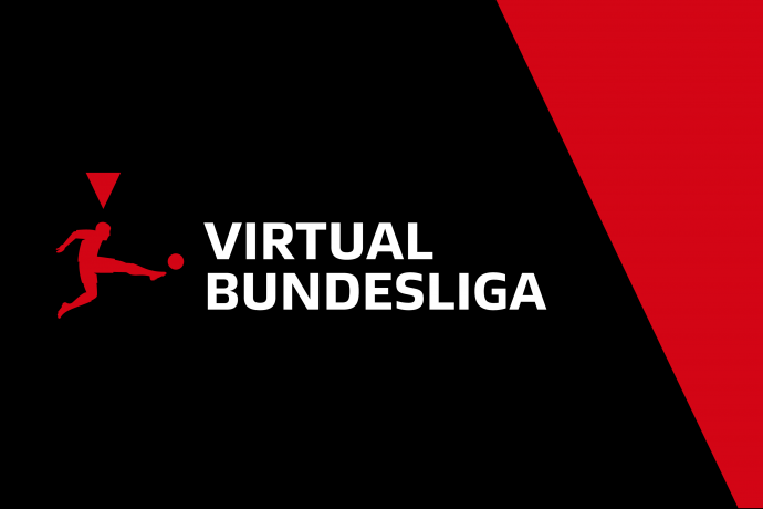 Virtual Bundesliga (VBL)