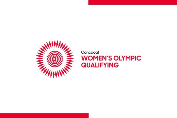 Concacaf Women’s Olympic Qualifying Tournament