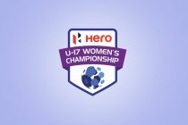 Hero U-17 Women's Championship