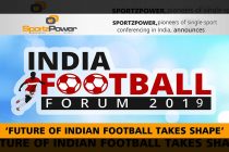 India Football Forum 2019