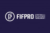 FIFPRO World Players' Union