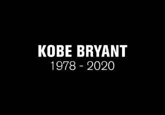 Kobe Bryant | 1978 - 2020