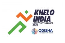 Khelo India University Games 2020