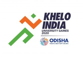 Khelo India University Games 2020