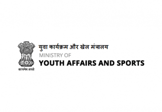 Ministry of Youth Affairs and Sports, Government of India