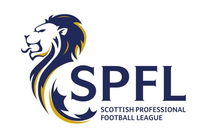 Scottish Professional Football League (SPFL)