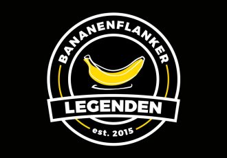 Bananenflanker Legenden