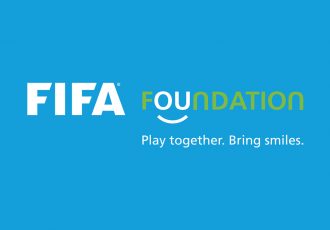 FIFA Foundation