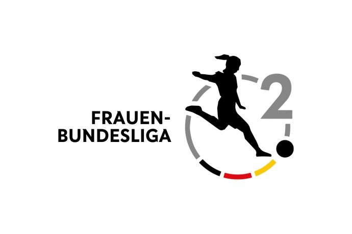 2. Frauen-Bundesliga