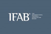 The International Football Association Board (The IFAB)