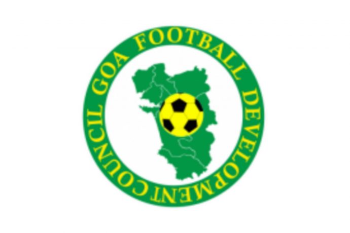 Goa Football Development Council (GFDC)