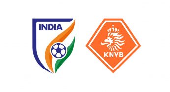 AIFF-KNVB join hands to organise online courses for women coaches