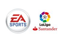EA Sports - LaLiga (Image courtesy: Electronic Arts)