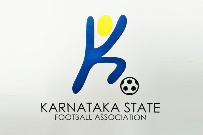 Karnataka State Football Association (KSFA)