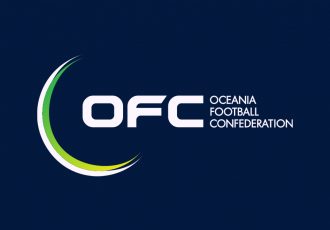 Oceania Football Confederation (OFC)