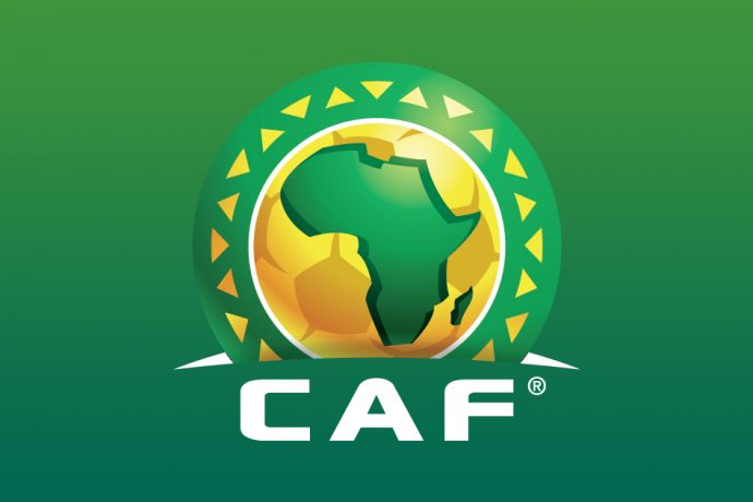 Confédération Africaine de Football (CAF)