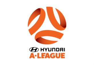 Hyundai A-League