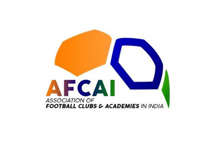 Association of Football Clubs & Academies in India (AFCAI)