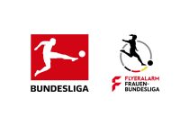 Bundesliga - FLYERALARM Frauen-Bundesliga
