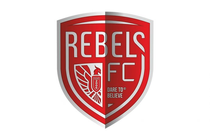 Rebels FC