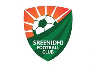 Sreenidhi FC