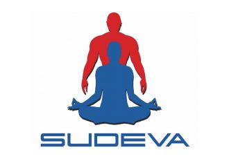 Sudeva FC