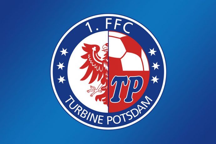 1. FFC Turbine Potsdam