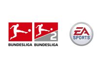 Bundesliga x Bundesliga 2 x EA Sports