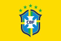 Confederação Brasileira de Futebol (CBF)