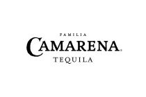 Familia Camarena Tequila