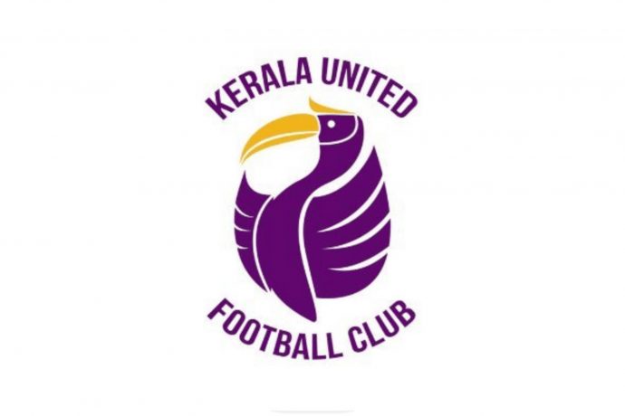 Kerala United FC