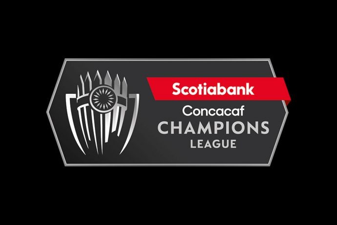 Scotiabank Concacaf Champions League