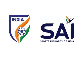 All India Football Federation (AIFF) x Sports Authority of India (SAI)