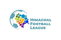 Himachal Football League organised by the Himachal Pradesh Football Association (HPFA).