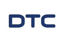 DTC Broadcasting