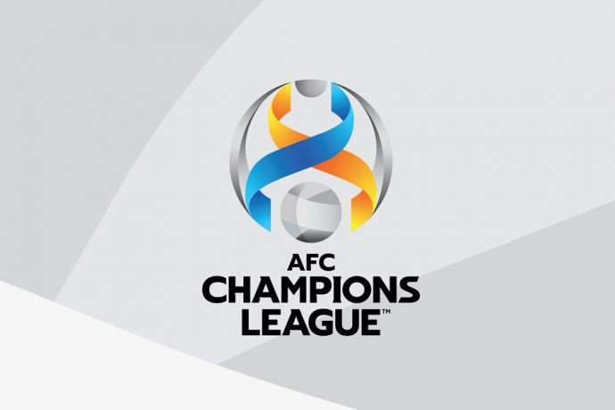 AFC Champions League