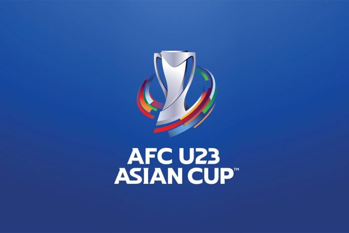 AFC U-23 Asian Cup