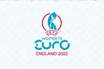 UEFA Women's EURO England 2022