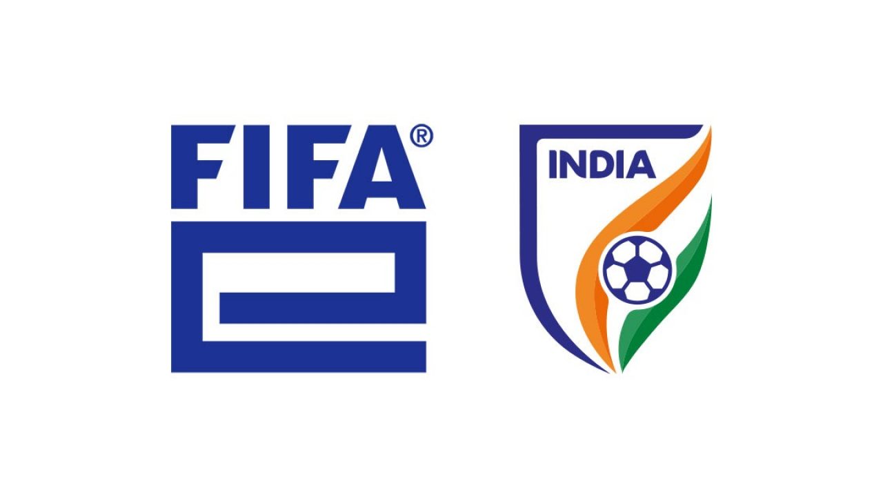 AIFF will conduct e-gaming trials before FIFA-e Nations Series