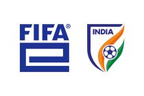 FIFAe Nations Cup x All India Football Federation (AIFF)